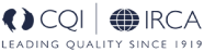 CQI logo