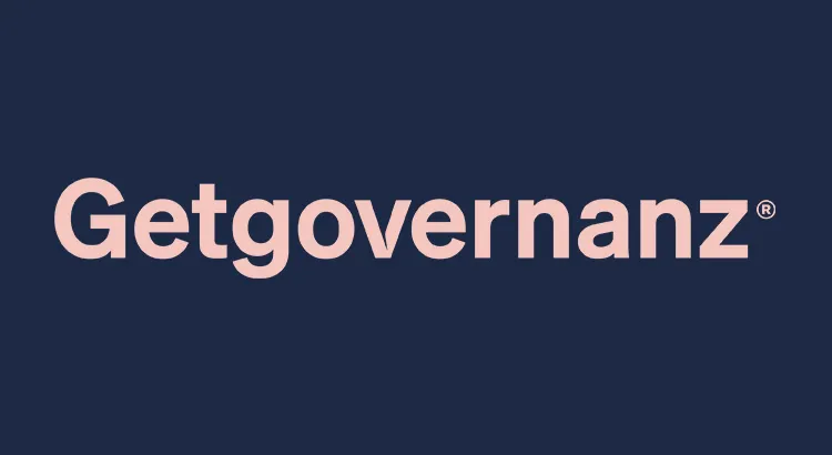 NOUV Launches Get Governanz