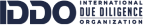 IDDO logo