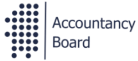 account Board