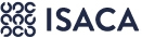 isaca logo