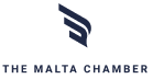 Malta Chamber