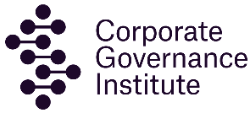 Corporate Governance Institution