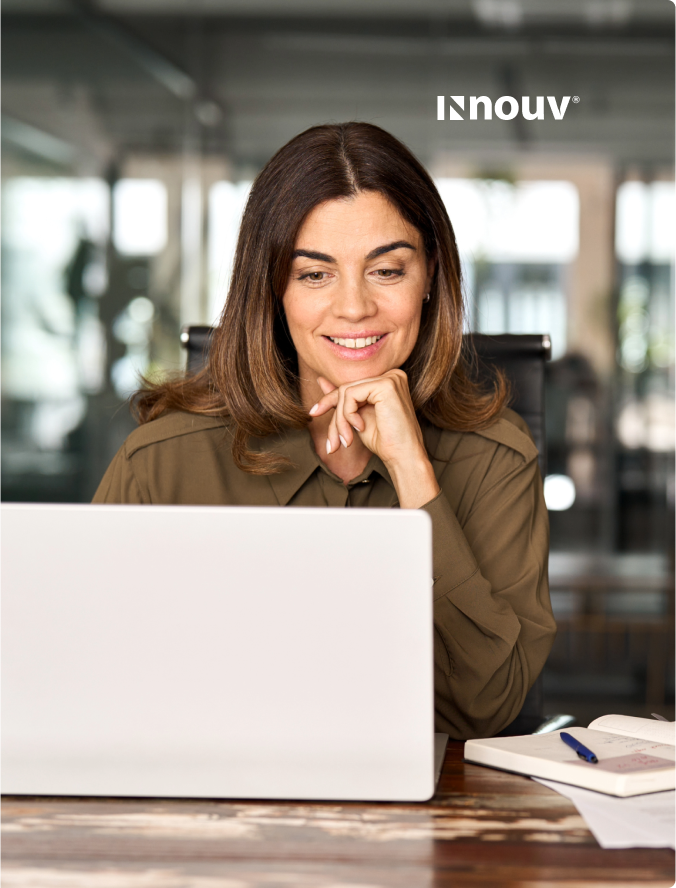Business Insights Image