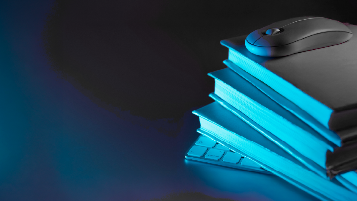 The Knowledge Academy x NOUV Academy – Global Certifications in Malta 