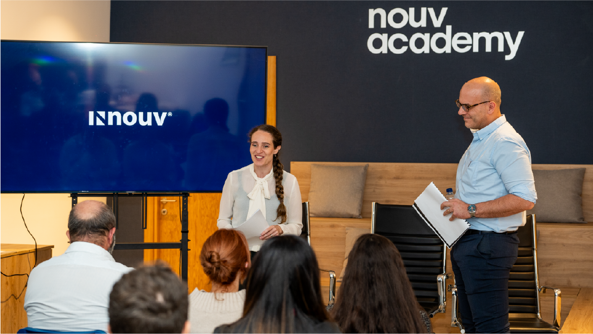 Career-Driven Training Courses, Learn from Industry Experts in Żebbuġ, Malta 