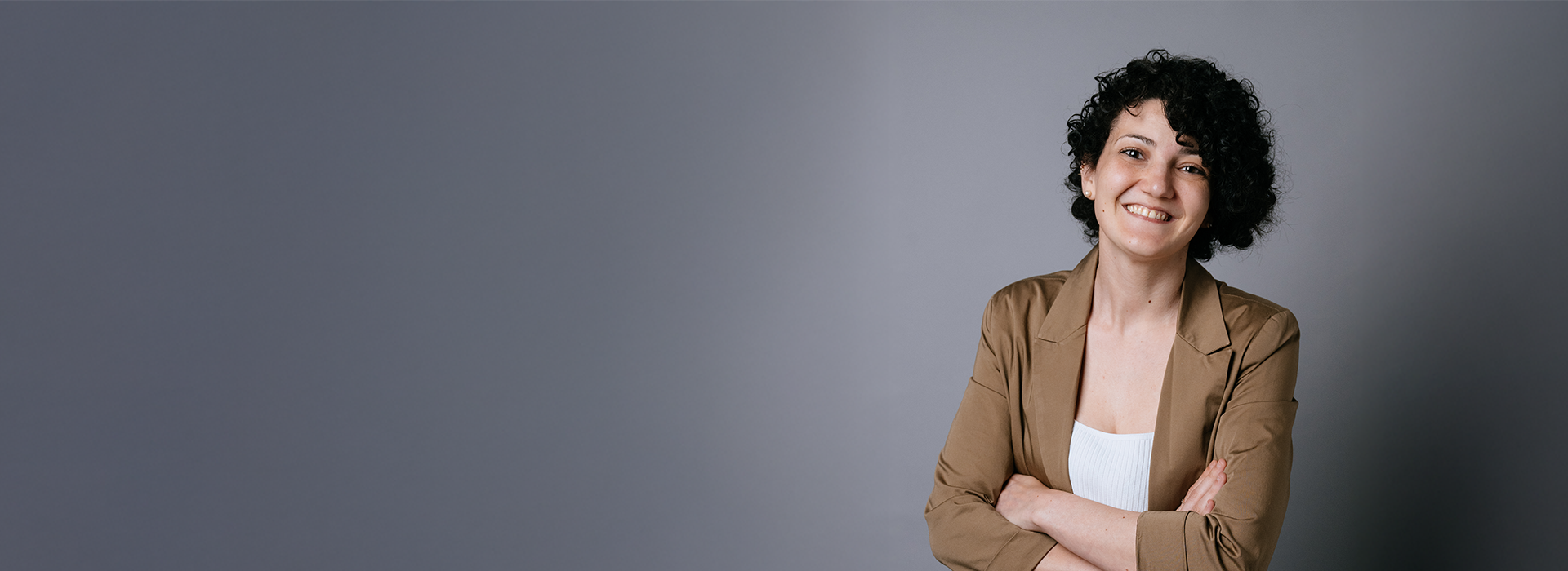 NOUV appoints Dr Graziella De Martino Director Advisory – Technology. 