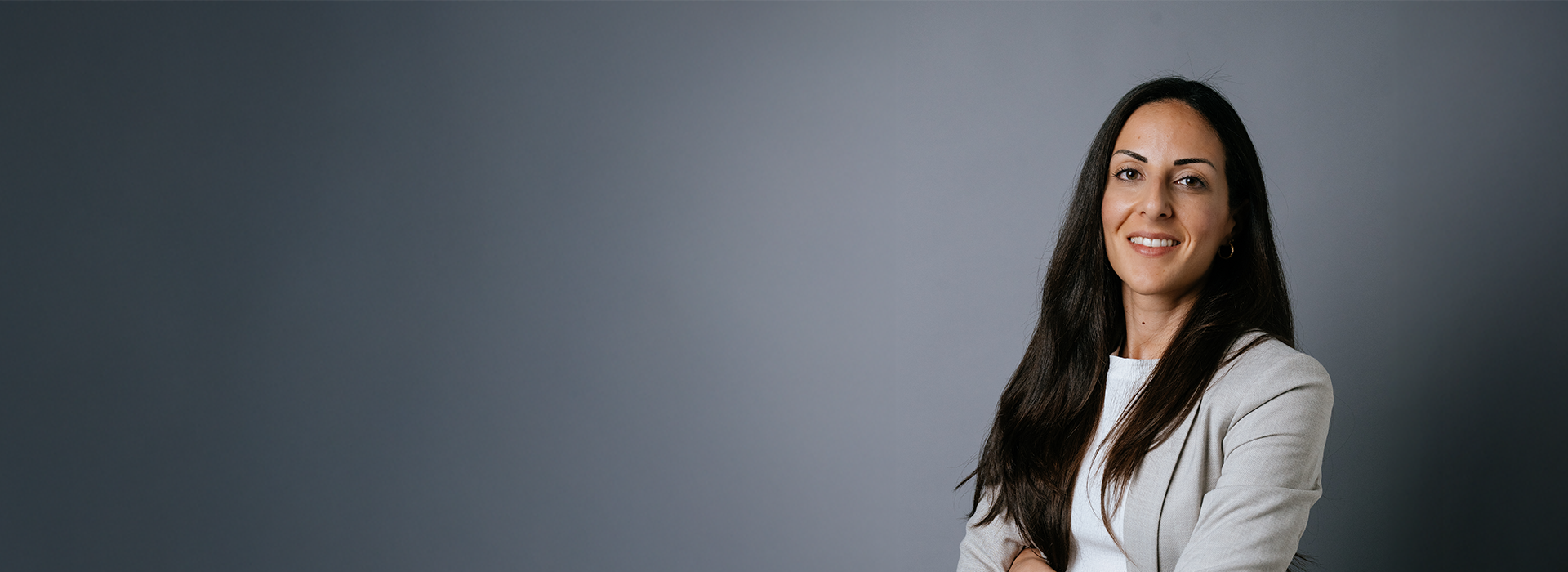NOUV appoints Jennifer Vella as Director Advisory – Risk and Compliance