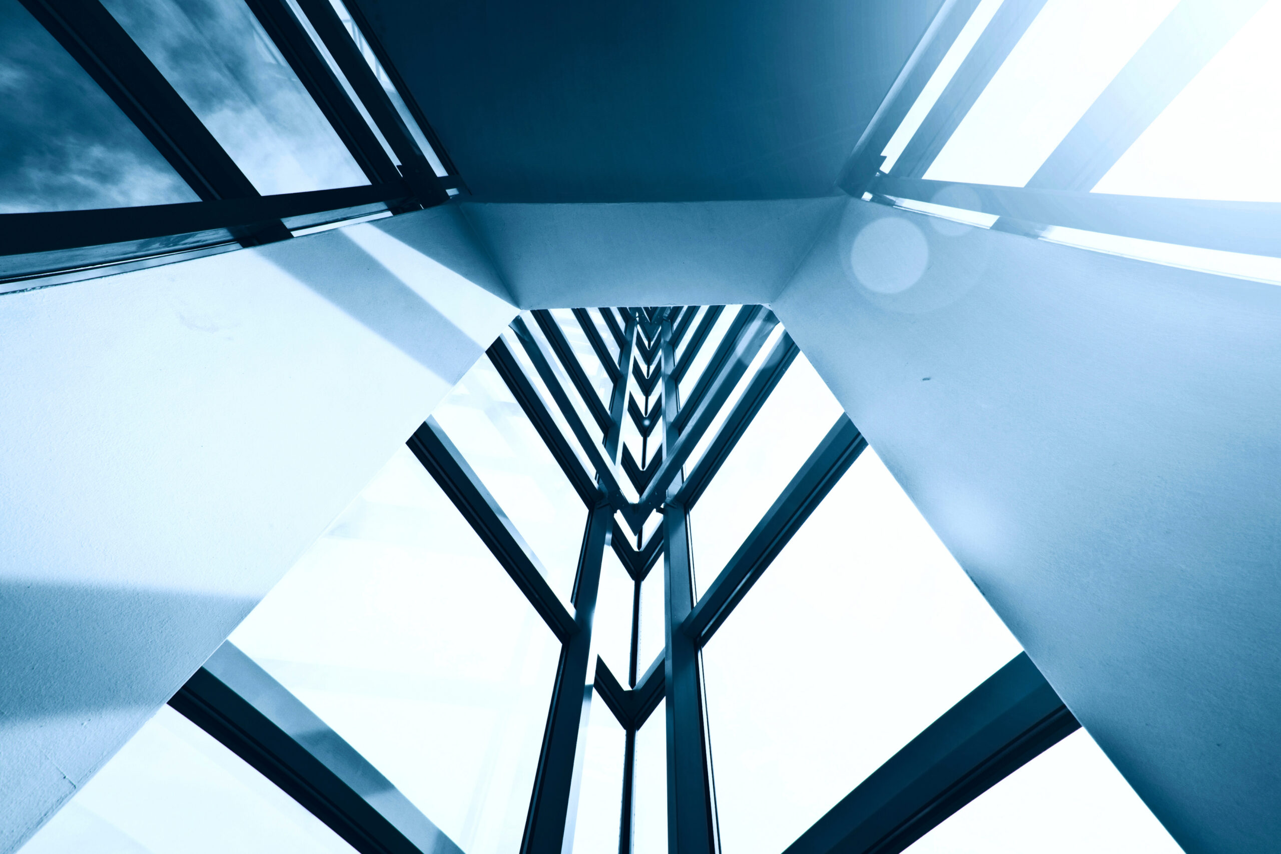 Why ISO/IEC 27001 Is No Longer Optional for Modern Businesses