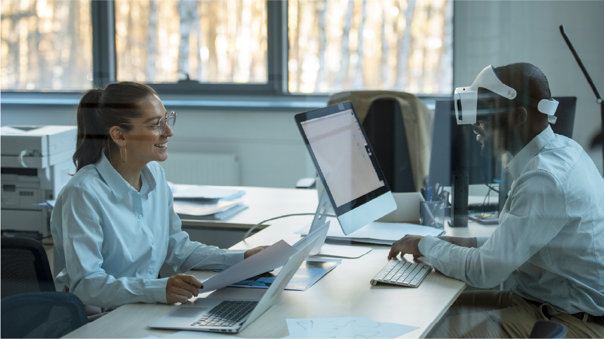 New AI Category at NOUV Academy – 10 Courses for Leaders & Innovators 