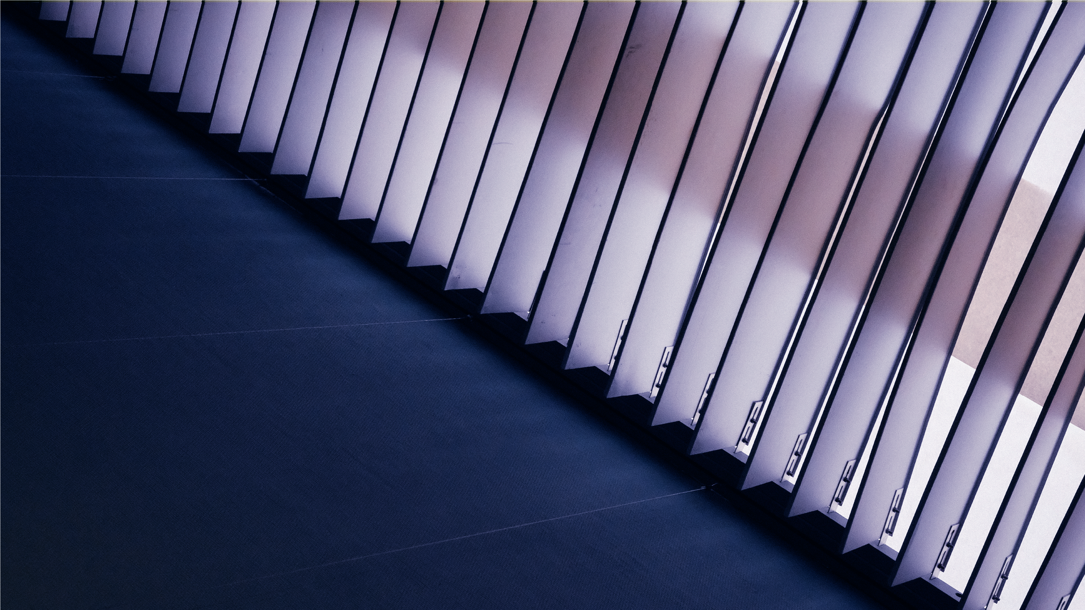 Become Boardroom Ready: Certified Company Secretary Course – Commencing in September  