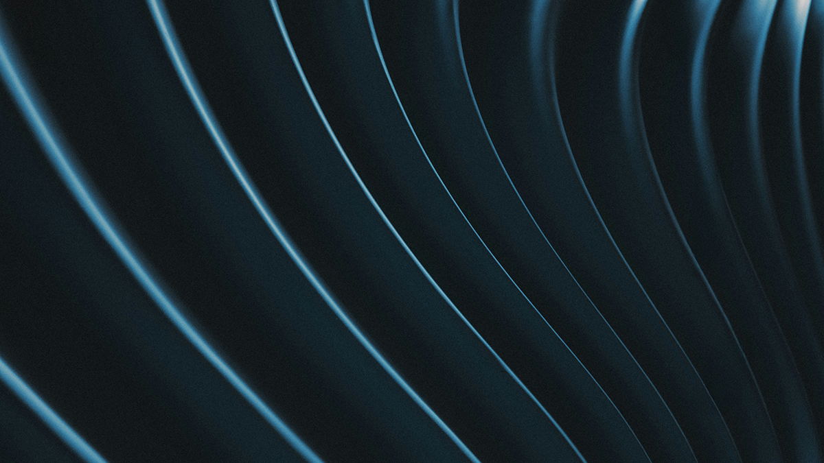 Beyond the Certificate: How ISO 27001 Strengthens Long-Term Business Resilience