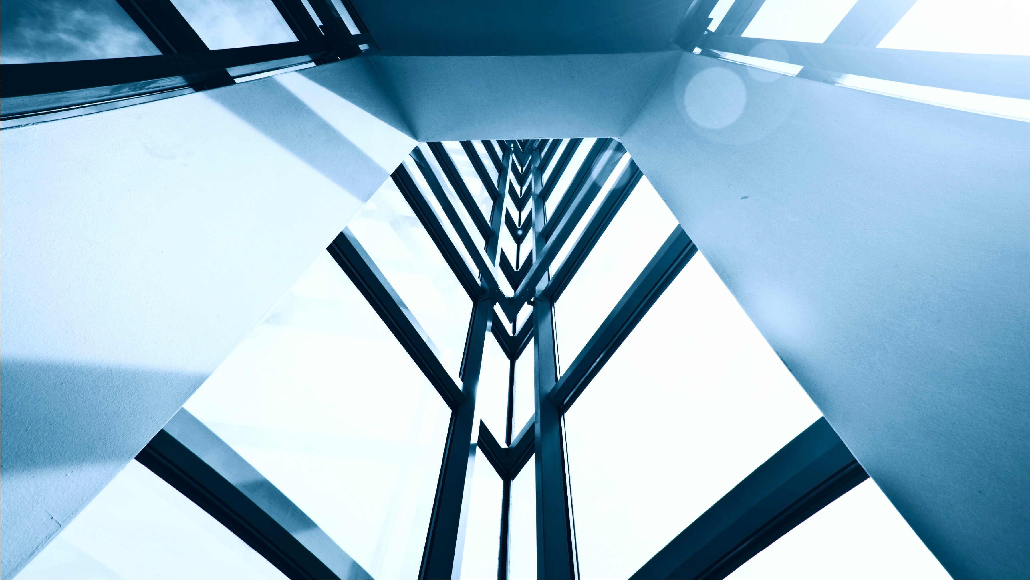 Discover NOUV Academy: Where Knowledge Meets Experience  