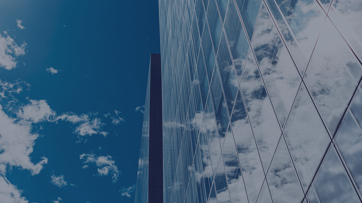 Why 61% of European Companies Outsource Payroll