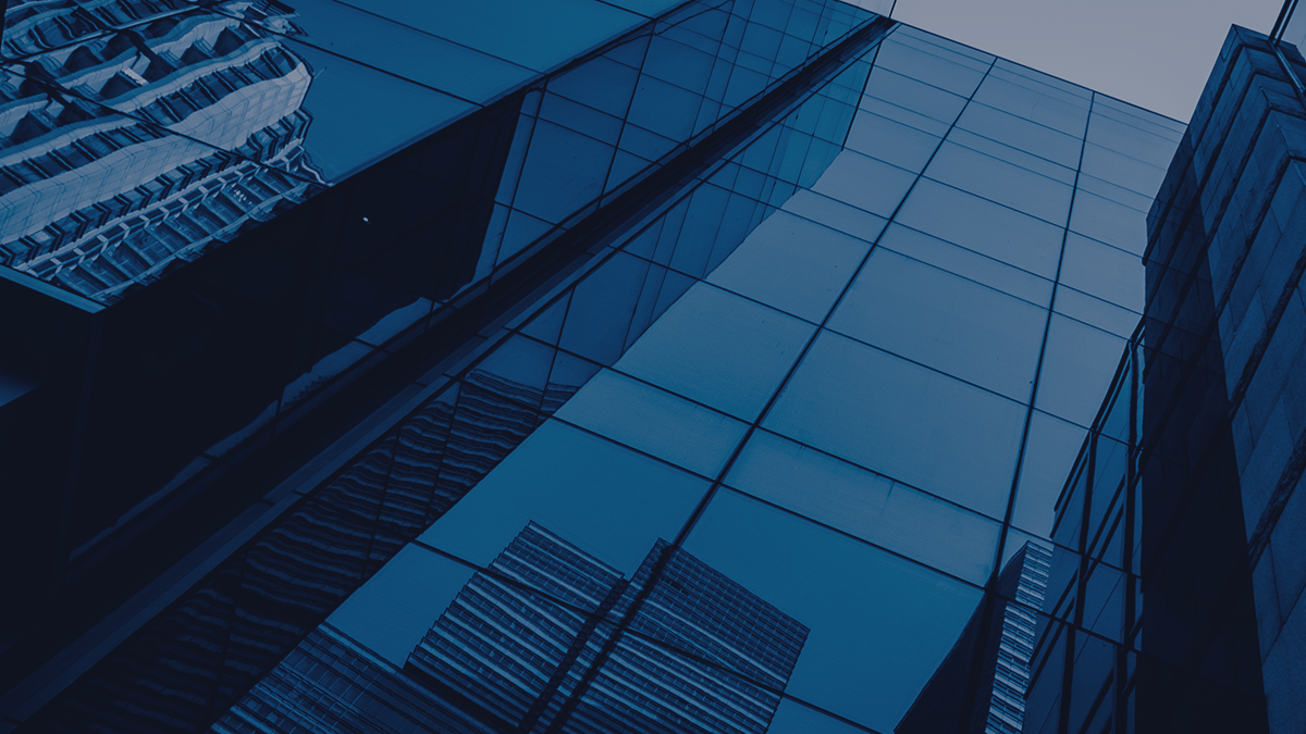 How to Open a Company in Malta: Step-by-Step Guide for 2025