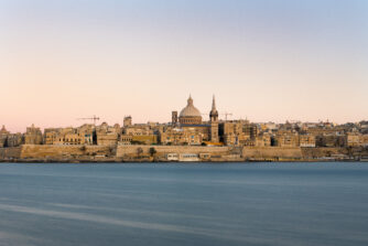 Malta Budget 2026