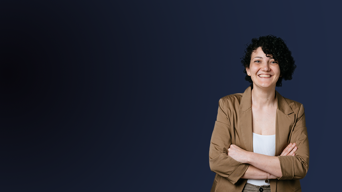 Introducing The Expert Series: AI Insights