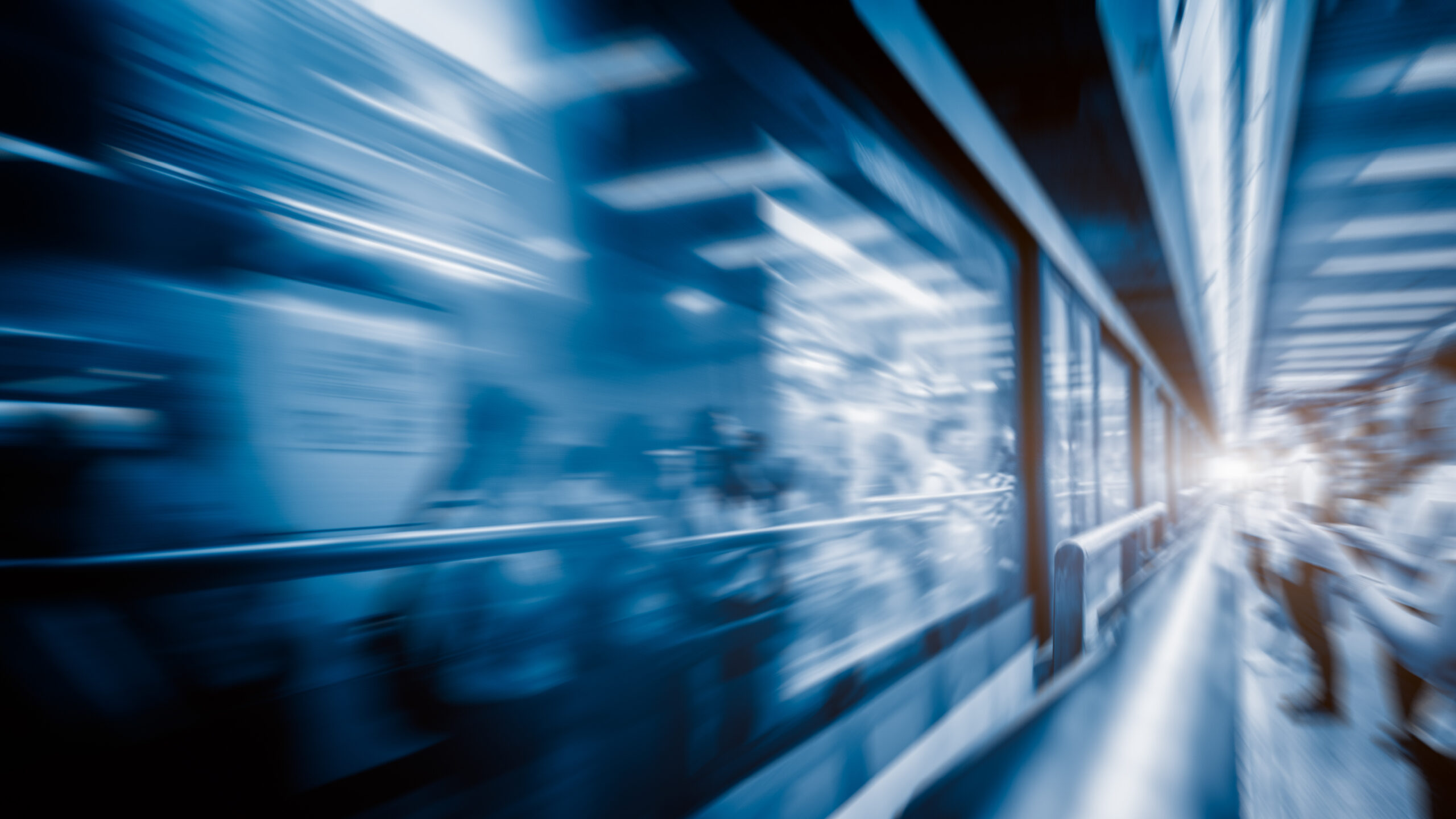 Bespoke Corporate Training in Malta with NOUV Academy 