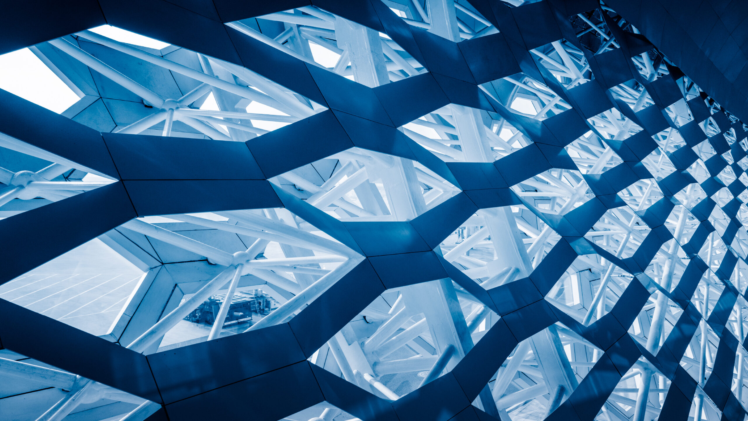 Understanding the EU AI Act: Why AI Literacy Is No Longer Optional for Business Owners 