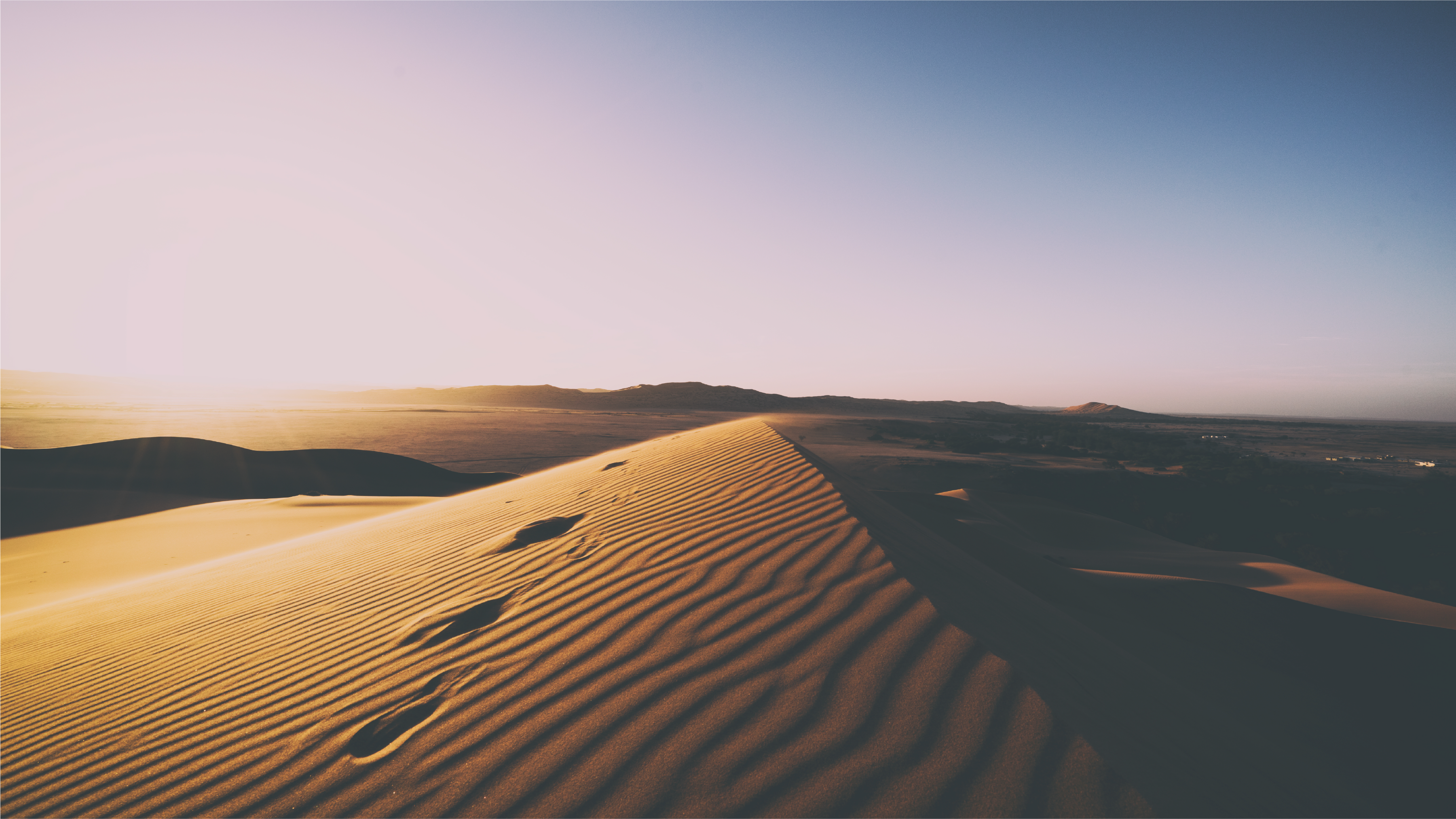 ISO 9001:2026 Transition Explained: What Organisations in Malta Need to Know