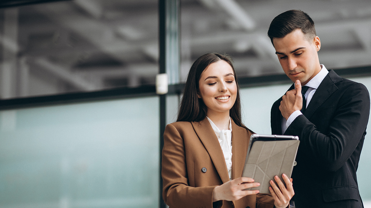 Company Incorporation and VAT in Malta: A Simple Guide