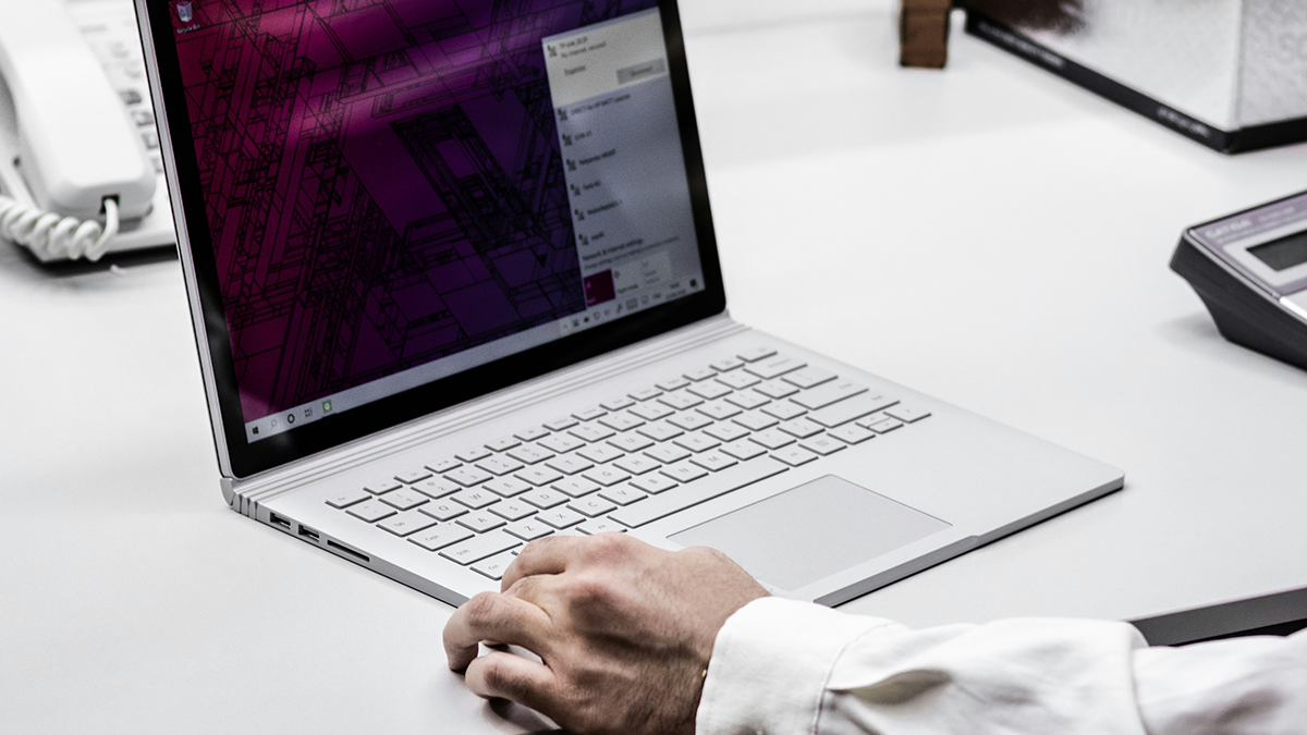 Digitalise Your SME Scheme Guide 2026