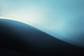 Risk management frameworks for investment funds ensuring compliance and investor confidence