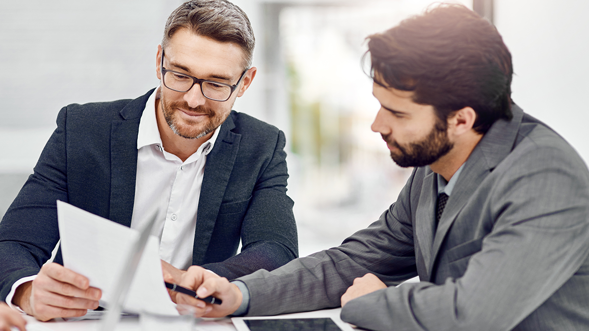 Micro Invest Scheme Guide 2026