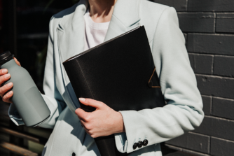 Company taxation system in Malta explained for business owners