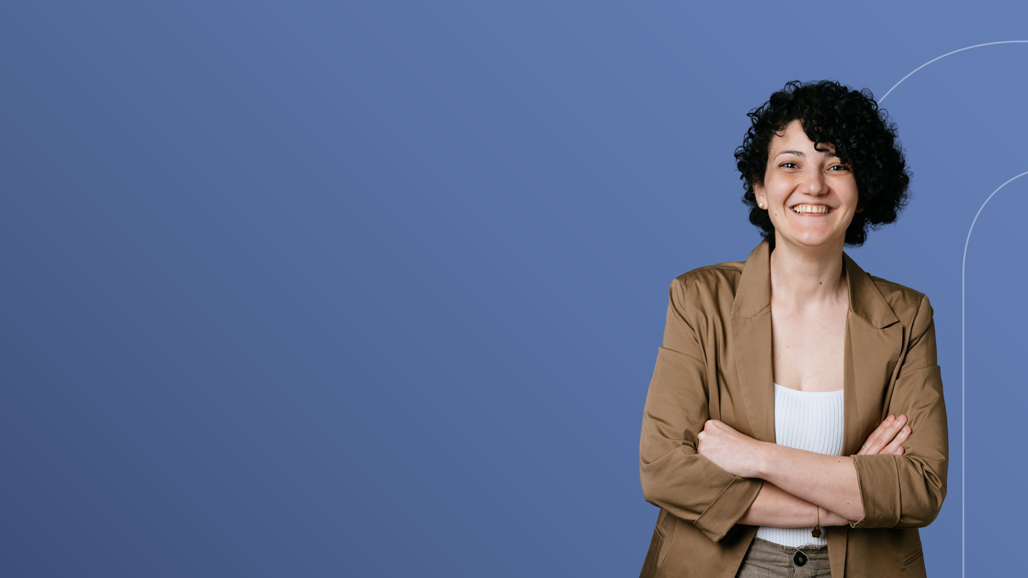 What We Find When We Actually Look