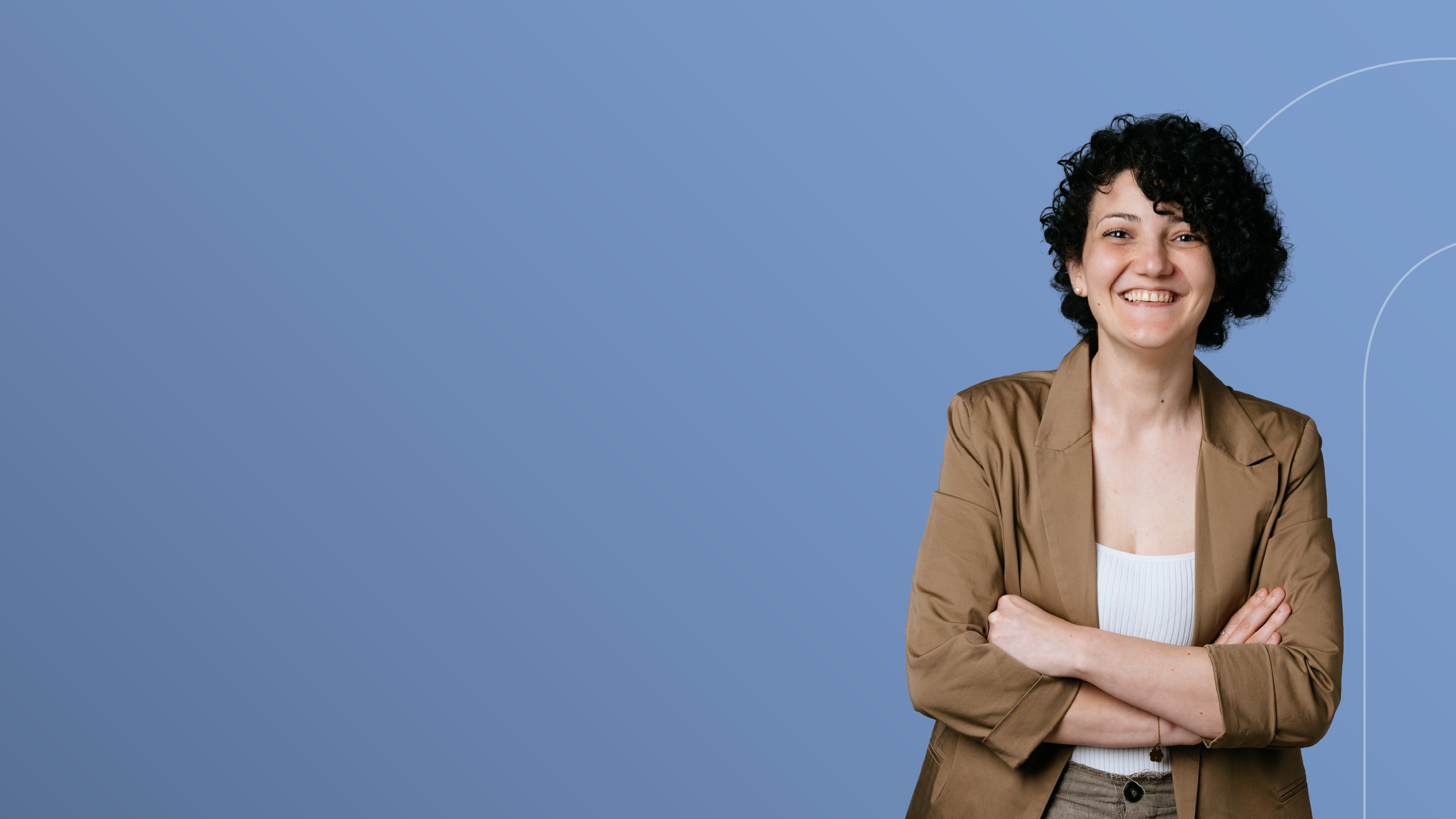 The Dimension Nobody Budgets For 