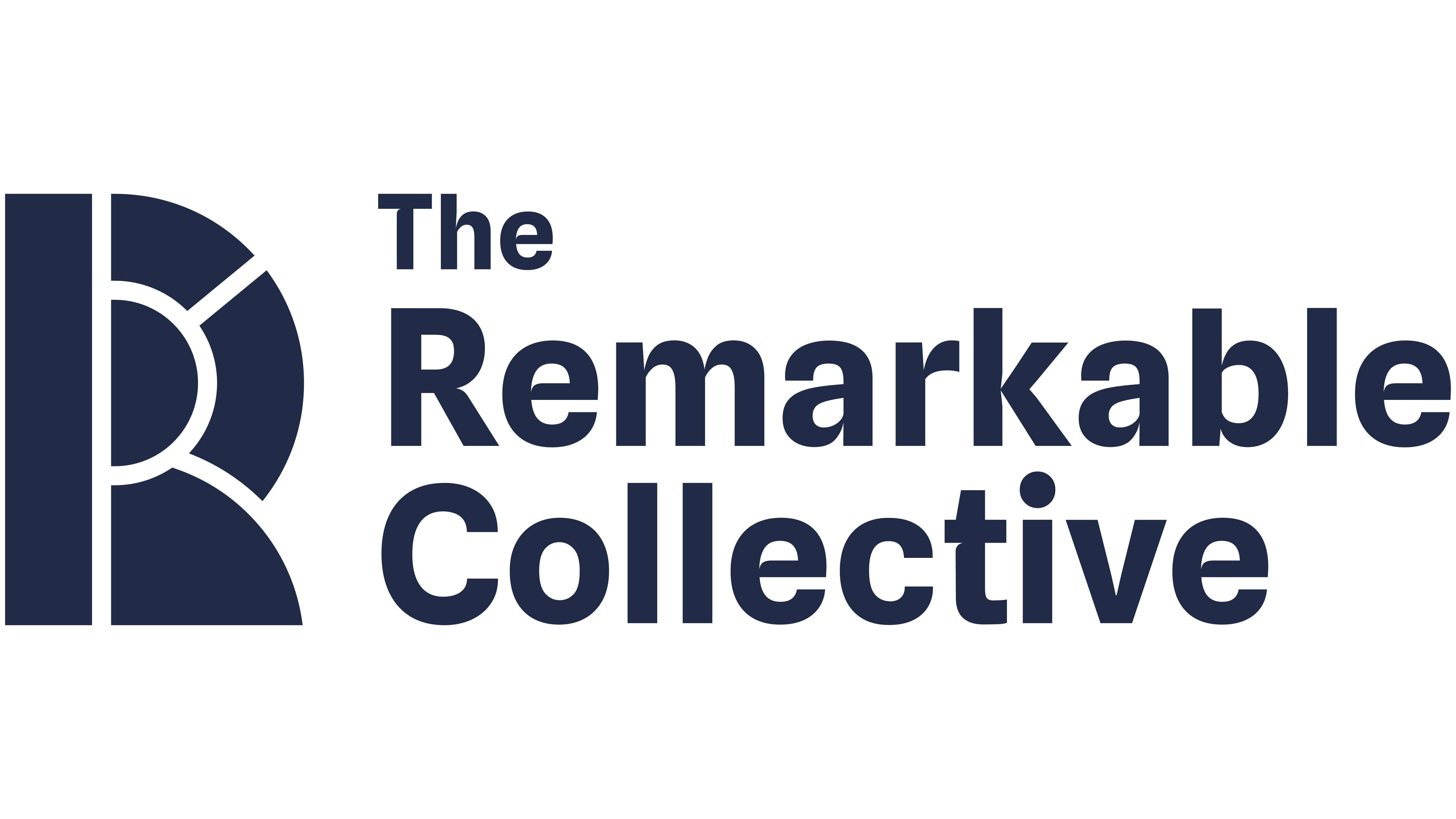 The Remarkable Collective (TRC) 