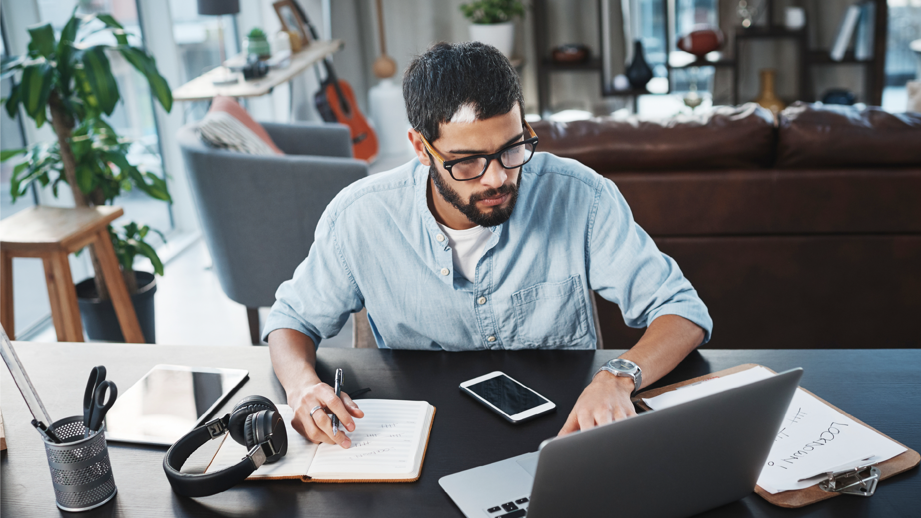 Exciting Updates to the Get Qualified Scheme!