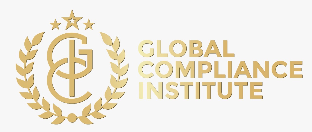 GCI